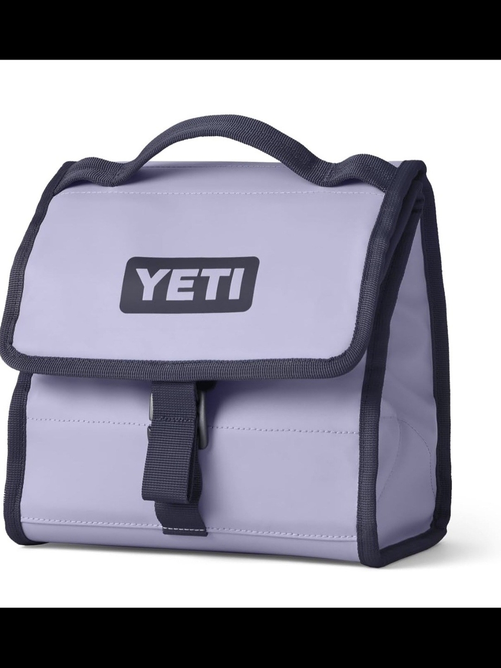 New Yeti Daytrip Lunch bag Lilac